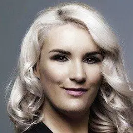 Erna Basson net worth