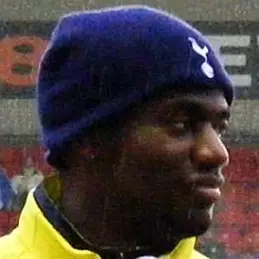 Sebastien Bassong net worth