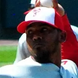 Antonio Bastardo net worth