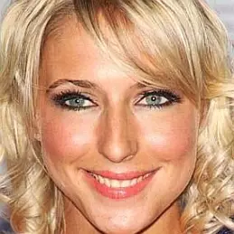 Ali Bastian net worth
