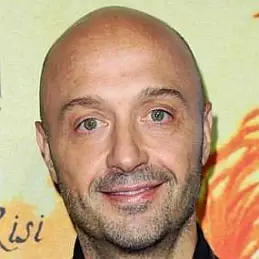 Joe Bastianich net worth