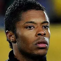 Michel Bastos net worth