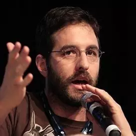 Rafinha Bastos net worth