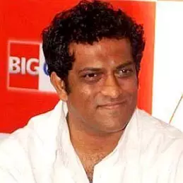 Anurag Basu net worth