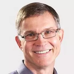 David Baszucki net worth