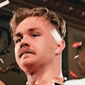 Tyler Bate net worth