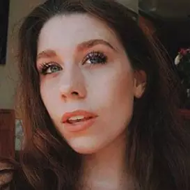 Elena Bateman net worth