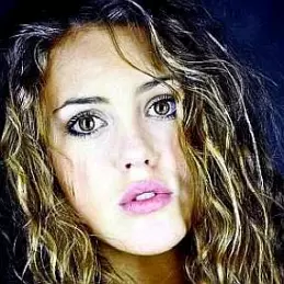 Leah Bateman net worth