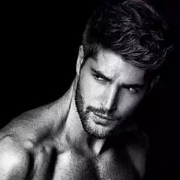 Nick Bateman net worth