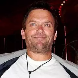 Nick Bateman net worth