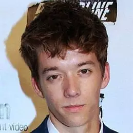 Nolan Bateman net worth
