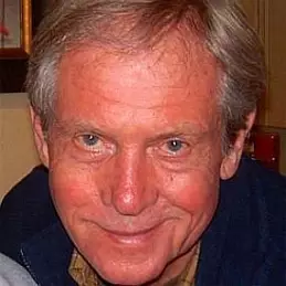 Robert Bateman net worth