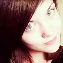 Bethany Bates net worth