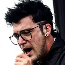 Dustin Bates net worth