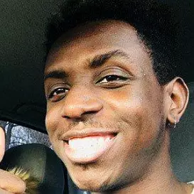 Jason Bates net worth