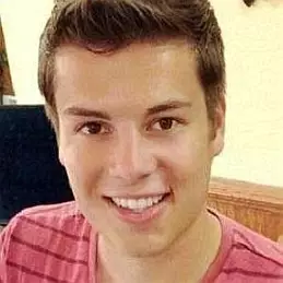 Lawson Bates net worth