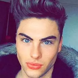 Josh Bateson net worth