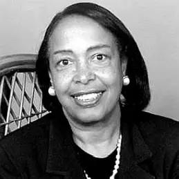 Patricia Bath net worth
