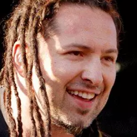 Zoltan Bathory net worth