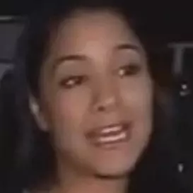 Norkys Batista net worth