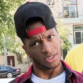 Diamond Batiste net worth