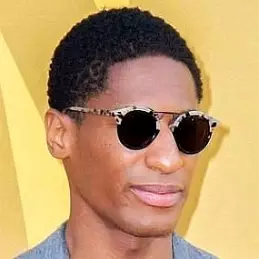 Jon Batiste net worth