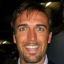 Gabriel Batistuta net worth