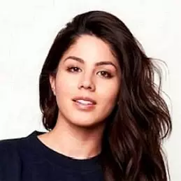 Megan Batoon net worth