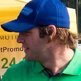 Bates Battaglia net worth