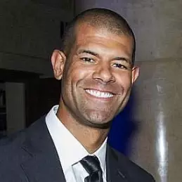 Shane Battier net worth