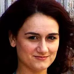 Simone De Battista net worth