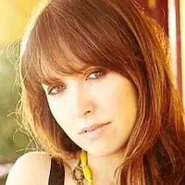 Francesca Battistelli net worth
