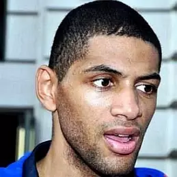 Nicolas Batum net worth