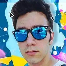 Enes Batur net worth