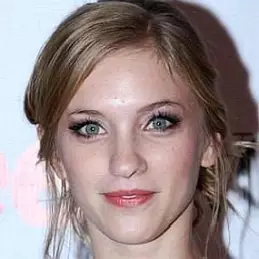 Amanda Bauer net worth