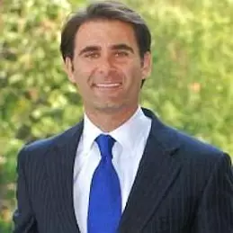 Andre Bauer net worth