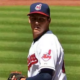 Trevor Bauer net worth