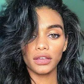 Aslayy Baugh net worth