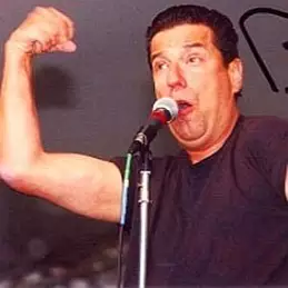 Jon Bauman net worth