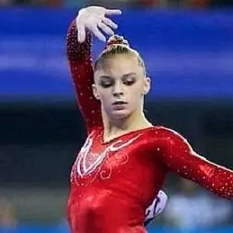 Alyssa Baumann net worth