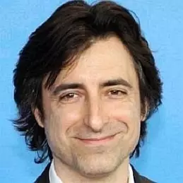 Noah Baumbach net worth