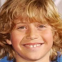 Shane Baumel net worth