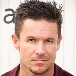 Felix Baumgartner net worth