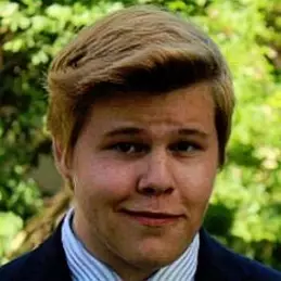 Kyle Bauske net worth