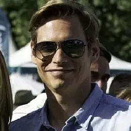 Carlos Baute net worth