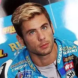 Alvaro Bautista net worth