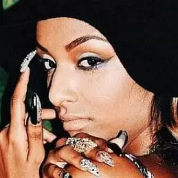 Ashley Bautista net worth