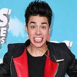 Mario Bautista net worth