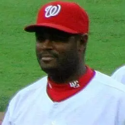 Tony Batista net worth