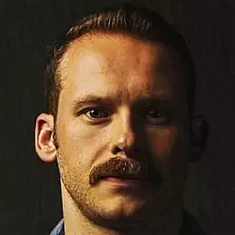 Andy Baxter net worth